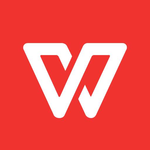 Produktivitas on IndiaGameApk