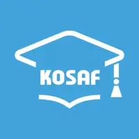 한국장학재단 on IndiaGameApk