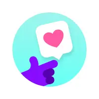 Litmatch—Make new friends on IndiaGameApk