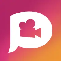 Plotagon Story on IndiaGameApk