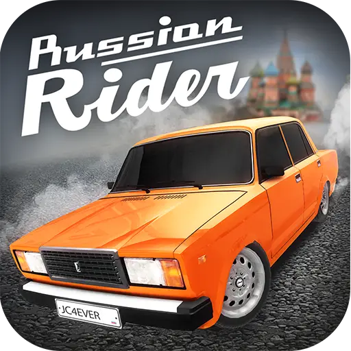 Гонки on IndiaGameApk