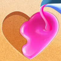 Candles ASMR on IndiaGameApk