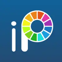 ibis Paint X on IndiaGameApk