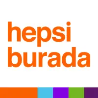 Hepsiburada: Online Alışveriş on IndiaGameApk
