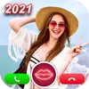Live Video Call Video Livetalk on IndiaGameApk
