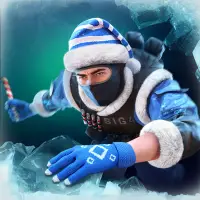 Standoff 2 on IndiaGameApk