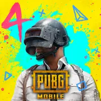 PUBG MOBILE: Aftermath