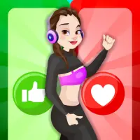 Streamer Rush