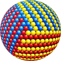 Bubble Freedom on IndiaGameApk