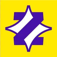 Zupee: Online Ludo Game