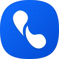Eyecon Caller ID & Spam Block on IndiaGameApk
