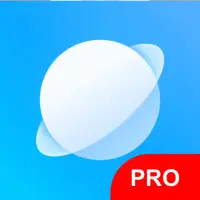 Mi Browser on IndiaGameApk