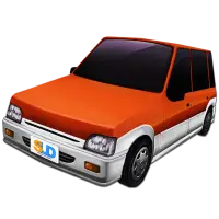 icon