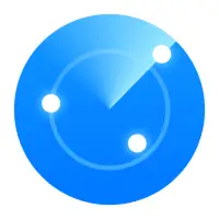 Tracker Detect on IndiaGameApk
