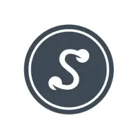 STYLY：AR/VR PLATFORM FOR ULTRA EXPERIENCE on IndiaGameApk