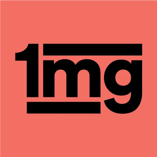 Médecine on IndiaGameApk