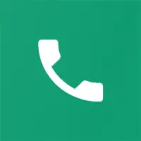 Phone   Contacts and Calls on IndiaGameApk