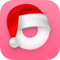 Easysnap: Selfie Beauty Camera & Face Effects