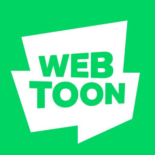 Komik on IndiaGameApk