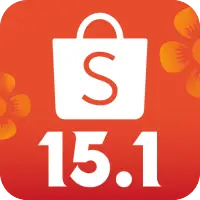 15.1 Shopee Live Tết