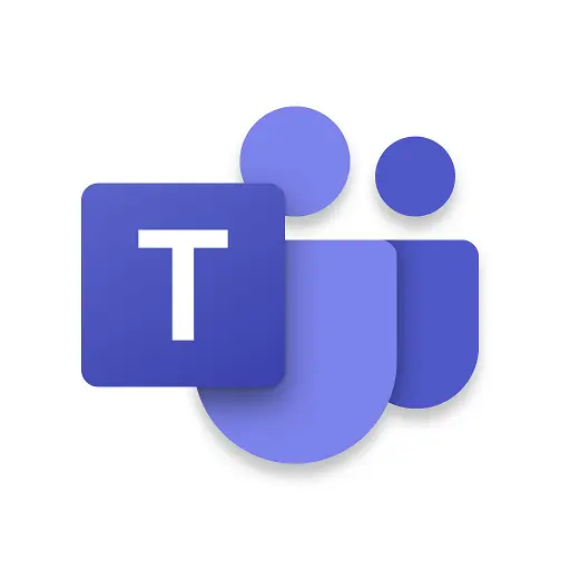 Professionnel on IndiaGameApk