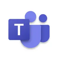 Microsoft Teams on IndiaGameApk