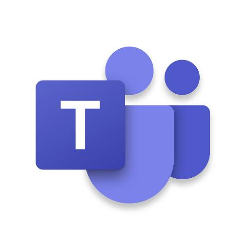 Bisnis on IndiaGameApk