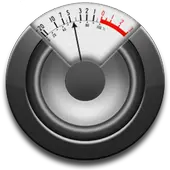 Sensor music player on IndiaGameApk
