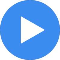 MX Player on IndiaGameApk