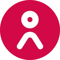 Public - Indian Local Videos on IndiaGameApk