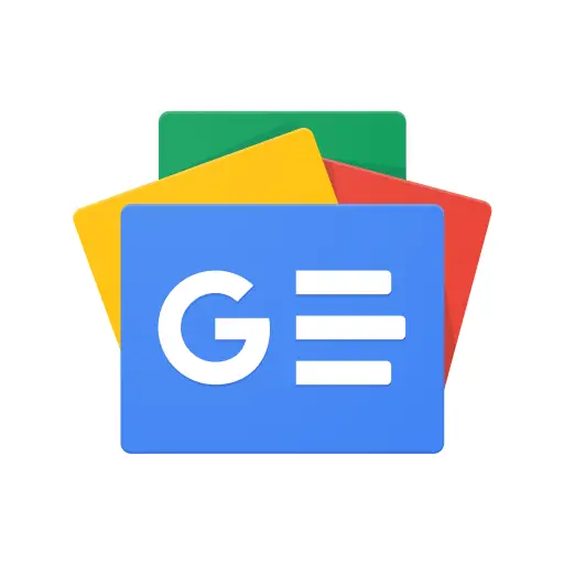 Actualités et magazines on IndiaGameApk