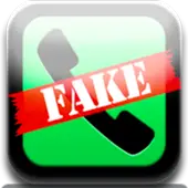 Fake Caller on IndiaGameApk