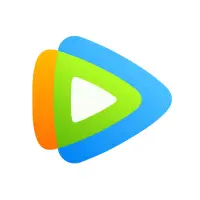 WeTV: Asian & Local Drama on IndiaGameApk
