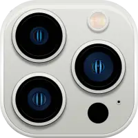 Selfie Beauty Camera on IndiaGameApk