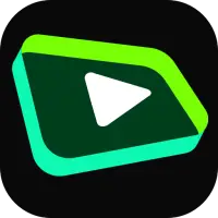 Pure Tuber - Block Ads for Video, Free Premium