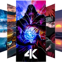 4K Wallpaper Expert on IndiaGameApk