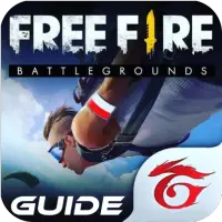 Guide