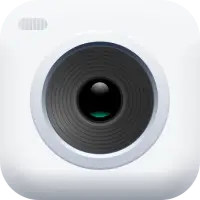 DSLR Camera Blur Effect 2022 on IndiaGameApk