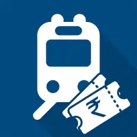 Indian Railway & IRCTC Info app on IndiaGameApk