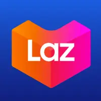 Lazada PAYDAY ช้อปส่งท้ายเดือน on IndiaGameApk