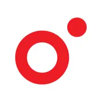 Ooredoo Qatar on IndiaGameApk