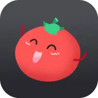 Tomato VPN | VPN Proxy on IndiaGameApk