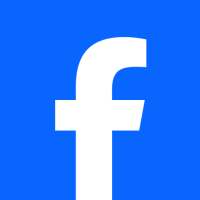 Facebook on IndiaGameApk