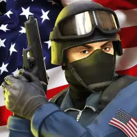 Critical Strike CS: Online FPS on IndiaGameApk
