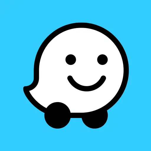 الخرائط والتنقل on IndiaGameApk