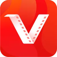 VidMate on IndiaGameApk