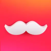 Rappi: Delivery de Comida, Mercado y Farmacia on IndiaGameApk