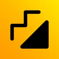 Moj - Snack on Indian Short Videos | Made in India on IndiaGameApk