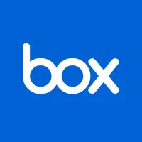 Box on IndiaGameApk