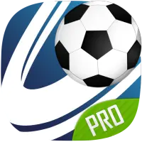 Guess Football PRO on IndiaGameApk